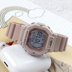 lws-2200h-4a-456b-a134-fedab25f333e