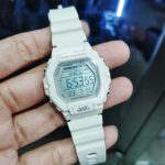 lws-2200h-8a-4357-b80c-97eea4a32b66