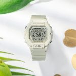 lws-2200h-8a-4357-b80c-97eea4a32b66