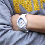 mrw-200hc-7b2-4d95-8c61-6d29d52a046c