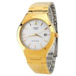 mtp-1170n-7a-470e-8b23-033bd507762b