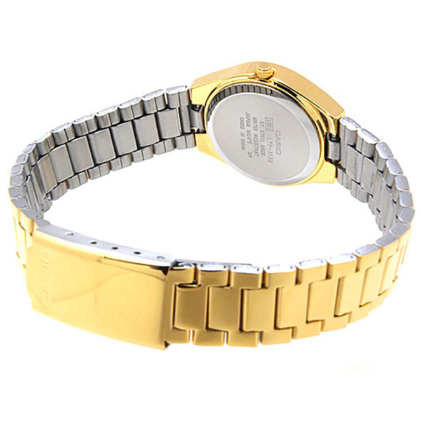mtp-1170n-7a-4797-ab94-af38f18958dd