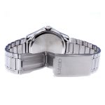 mtp-1183a-7b-46cd-a621-2dd684c22a17