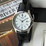 mtp-1183e-7a-4710-be02-e742fab33da9
