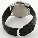 mtp-1183e-7a-4710-be02-e742fab33da9