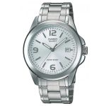 mtp-1215a-7a-4479-9ba0-928dd2ff5e47