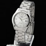 mtp-1215a-7a-4479-9ba0-928dd2ff5e47