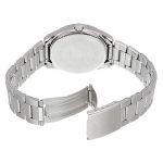 mtp-1302d-7b-4319-8cd6-fb86ac35561c