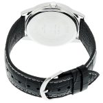 mtp-1303l-7b-45f0-8441-3222d6aa86d7