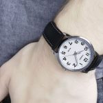 mtp-1303l-7b-45f0-8441-3222d6aa86d7
