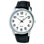 mtp-1303l-7b-45f0-8441-3222d6aa86d7