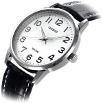 mtp-1303l-7b-45f0-8441-3222d6aa86d7
