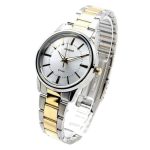 mtp-1303sg-7a-4274-9fb5-271f2490df4f
