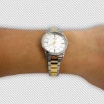 mtp-1303sg-7a-4274-9fb5-271f2490df4f