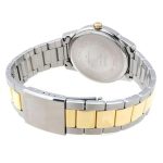 mtp-1303sg-7a-4274-9fb5-271f2490df4f