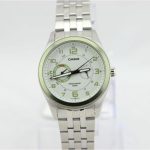 mtp-1353d-8b2-4a34-91c3-a407c7042c3e