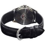 mtp-1370l-7a-45f9-a9dd-1bbfc99b50bf