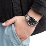 mtp-1381d-1a-47db-89b7-edc7ca46c031