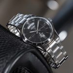 mtp-1381d-1a-47db-89b7-edc7ca46c031
