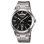 mtp-1381d-1a-47db-89b7-edc7ca46c031