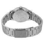 mtp-1381d-1a-47db-89b7-edc7ca46c031