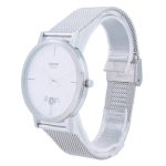 mtp-b100m-7e-4437-8267-ad1257a4e69f