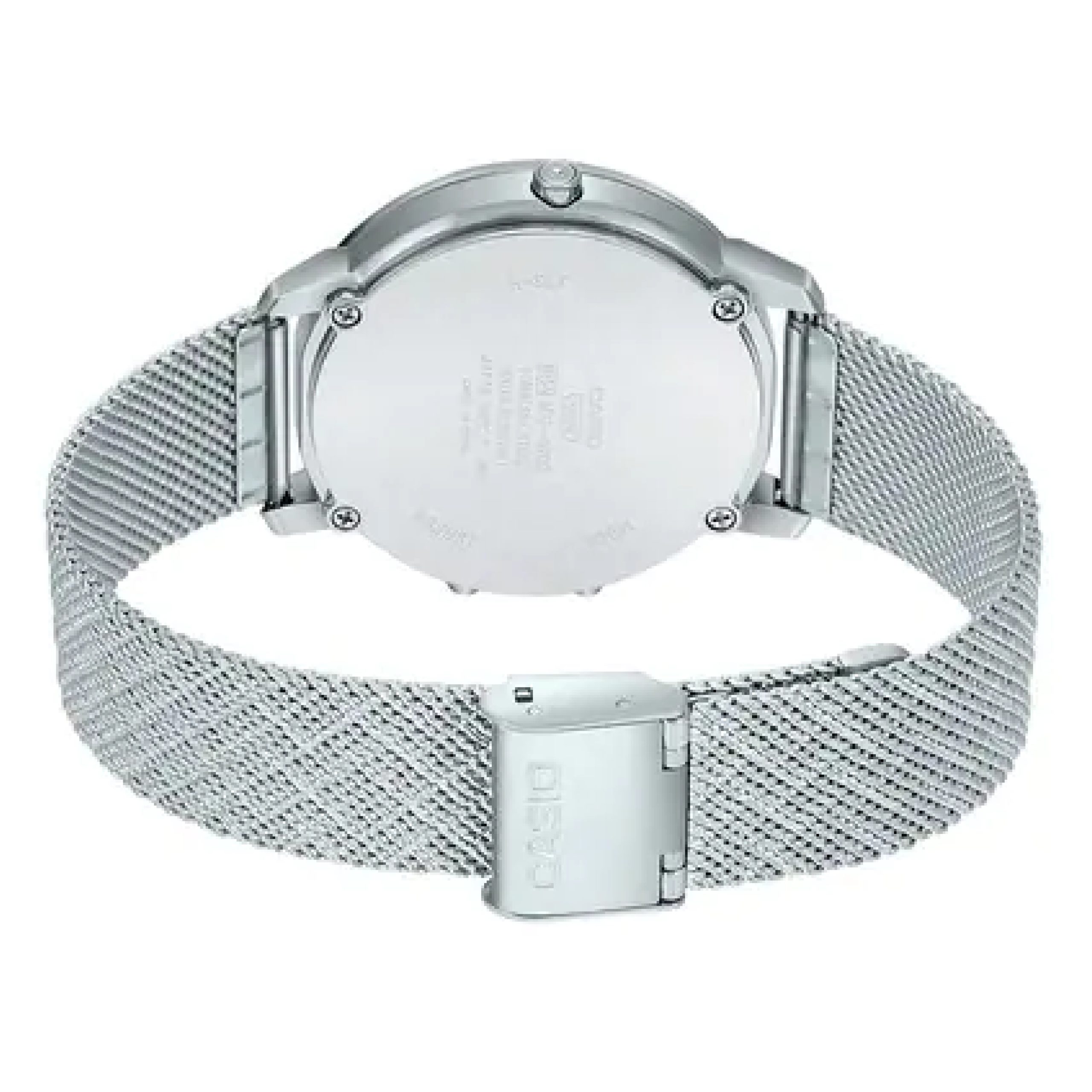 mtp-b300m-7a-4eb4-aac3-47ebd9d783b2