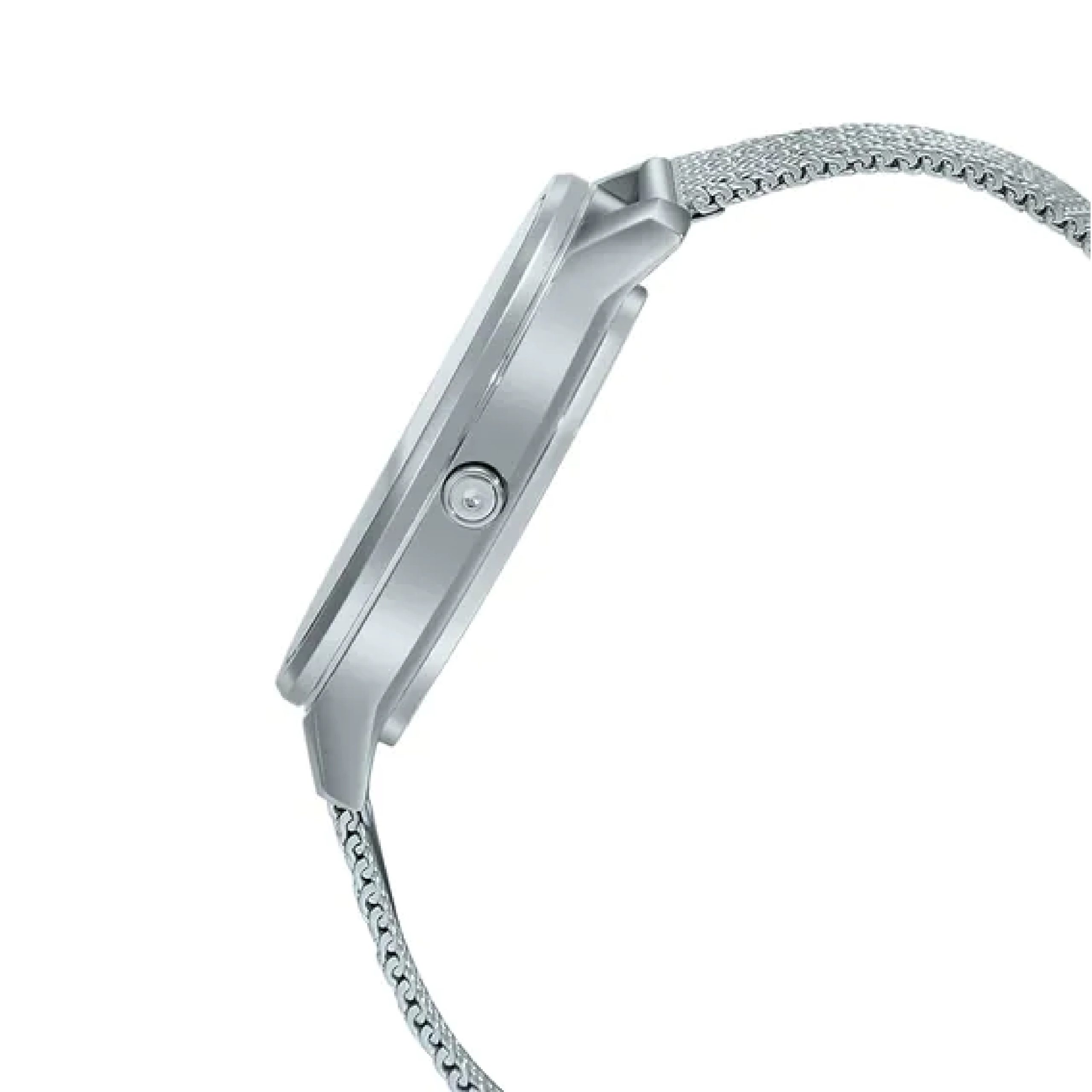 mtp-b300m-7a-4ed1-8165-5bc5960c7d1a