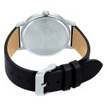 mtp-e145l-1b-4470-ba80-af150c097f01
