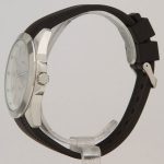 mtp-e400-7a-4df1-a382-569fcb6a060c