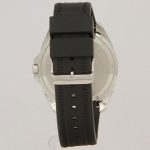 mtp-e400-7a-4df1-a382-569fcb6a060c