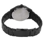 mtp-m100b-1a-4ba8-8fce-380e59a812f3
