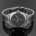 mtp-m300d-1a-4c29-836a-1af9819c9bd3