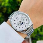 mtp-m300d-7a-41ee-930c-bb3c21064816