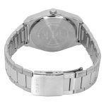 mtp-m300d-7a-41ee-930c-bb3c21064816