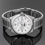 mtp-m300d-7a-41ee-930c-bb3c21064816