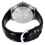 mtp-m300l-1a-428c-b426-ab351483cf4e