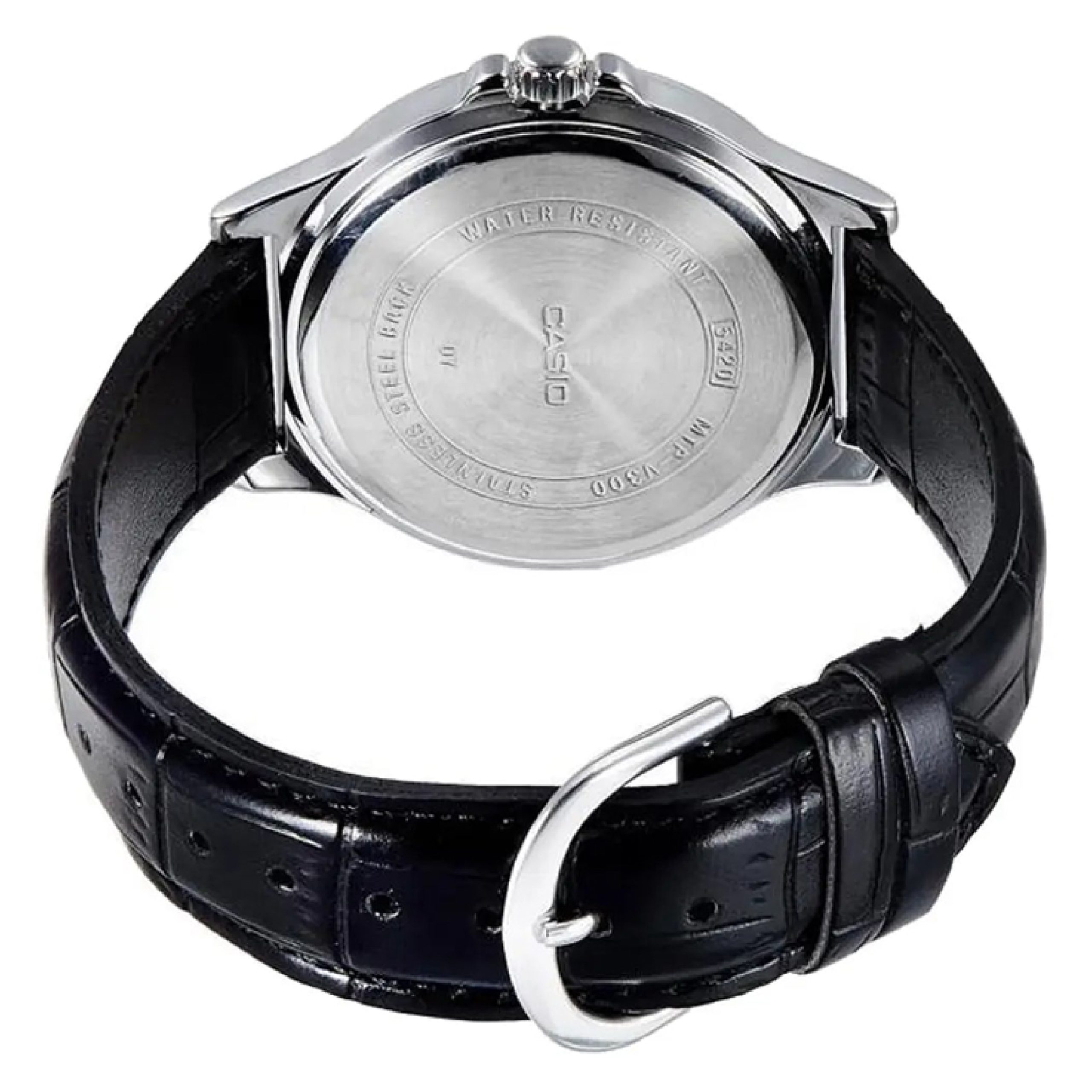 mtp-m300l-1a-4203-9542-bc7779723a79