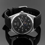 mtp-m300l-1a-428c-b426-ab351483cf4e