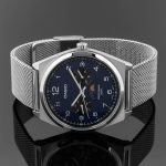 mtp-m300m-2a-40e5-975a-7c4f5262f03b