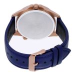 mtp-sw320rl-2a-4994-82af-2da9b4885fa8