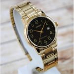 mtp-v002g-1b-46f7-9ee5-bc1ebac52be5