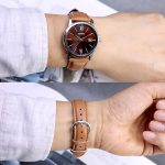 mtp-v002l-5b3-418c-8eca-2d79b9fa0bb2