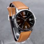 mtp-v002l-5b3-418c-8eca-2d79b9fa0bb2