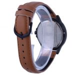 mtp-v300bl-5a-4d49-a977-5bfc60bc524e