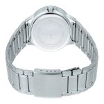 mtp-v300d-2a-488b-98e6-51bc828522ea