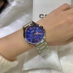 mtp-v300d-2a-488b-98e6-51bc828522ea