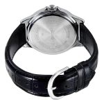 mtp-v300l-1a-4c16-a683-5ccfd3b685ce