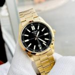mtp-vd02g-1e-4a8b-8bcb-434bd915c494