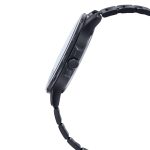 mtp-vd300b-5e-4d90-987e-38419a850339